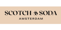 Scotch & Soda coupons